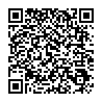C&oacute;digo QR con el enlace al titular MÃ¡s de 3.500 personas visitaron la exposiciÃ³n Â‘Estratos FracturadosÂ’ en el Centro de InterpretaciÃ³n del Clima de La Vid