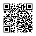 C&oacute;digo QR con el enlace al titular Asemac da a conocer los ganadores del Fin de Semana de la Tapa