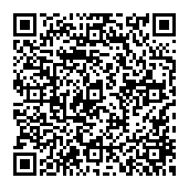 C&oacute;digo QR con el enlace al titular Investigan a dos leoneses por manipular los cuentakilÃ³metros de 63 vehÃ­culos que posteriormente vendieron a sus clientes