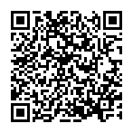 C&oacute;digo QR con el enlace al titular El mÃ¡gico espectÃ¡culo que se encontrÃ³ la Guardia Civil en alta mar
