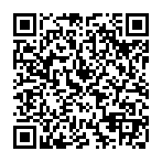 C&oacute;digo QR con el enlace al titular Buscan en el rÃ­o Narcea a un hombre de 43 aÃ±os que desapareciÃ³ hace doce dÃ­as