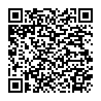 C&oacute;digo QR con el enlace al titular La Facultad de FilosofÃ­a y Letras acoge la exposiciÃ³n titulada â€˜Marcos Ana, hacia mis libres aÃ±osâ€™