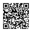 C&oacute;digo QR con el enlace al titular Los "Decreta Leoneses"