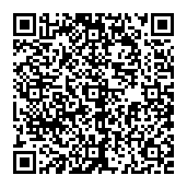 C&oacute;digo QR con el enlace al titular Once casos sangrantes en que los hombres borraron de la historia a mujeres excepcionales