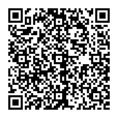 C&oacute;digo QR con el enlace al titular Talleres para personas emprendedoras y empresas