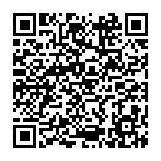 C&oacute;digo QR con el enlace al titular El tejido feminista se consolida en LeÃ³n con las Primeras Jornadas â€˜Mujeres Creandoâ€™