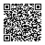 C&oacute;digo QR con el enlace al titular El PSOE fuerza un pleno para obligar a los partidos a posicionarse sobre un OrdoÃ±o II peatonal