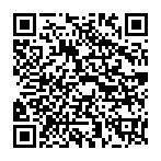 C&oacute;digo QR con el enlace al titular La DiputaciÃ³n de LeÃ³n mantiene el recorte del 40% en las subvenciones a proyectos de ONGs