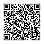 C&oacute;digo QR con el enlace al titular Ciudadanos reclama a la Junta mejoras para las instalaciones deportivas del Campus de Ponferrada