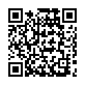 C&oacute;digo QR con el enlace al titular Â«Hay machismo desde el momento en el que un polÃ­tico te acaricia y te dice 'ay mi niÃ±a'Â»