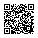 C&oacute;digo QR con el enlace al titular Las mujeres toman la palabra