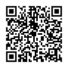 C&oacute;digo QR con el enlace al titular Correos presenta un sello sobre LeÃ³n con la Catedral de Burgos como imagen