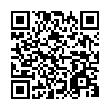 C&oacute;digo QR con el enlace al titular El precio del vehÃ­culo de ocasiÃ³n en LeÃ³n se eleva en marzo hasta los 17.061
