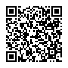 C&oacute;digo QR con el enlace al titular Luis CÃ©sar Sampedro, destituido como entrenador del Real Valladolid
