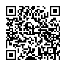 C&oacute;digo QR con el enlace al titular El Abanca Ademar saca a la venta 100 abonos para la Copa del Rey