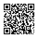 C&oacute;digo QR con el enlace al titular La vivienda de segunda mano se abarata un 0,4% en LeÃ³n en el primer trimestre del aÃ±o
