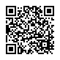 C&oacute;digo QR con el enlace al titular Los salarios suben en convenio hasta marzo un 1,37% en la provincia