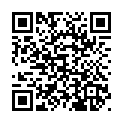 C&oacute;digo QR con el enlace al titular La DiputaciÃ³n destina 115.000 euros en ayudas a las ONGDs para poner en marcha proyectos de cooperaciÃ³n al desarrollo