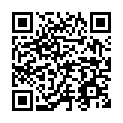 C&oacute;digo QR con el enlace al titular Un pleno extraordinario debatirÃ¡ si finalmente OrdoÃ±o II pasa a ser una vÃ­a de uso peatonal o no