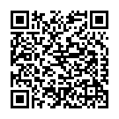 C&oacute;digo QR con el enlace al titular Localizada una menor de 14 aÃ±os fugada hace dos meses y que ejercÃ­a la prostituciÃ³n