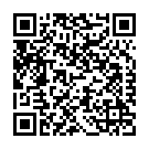 C&oacute;digo QR con el enlace al titular La polÃ©mica de Casado debilita la versiÃ³n de Cifuentes