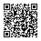 C&oacute;digo QR con el enlace al titular Dos detenidos en el Bierzo por manipular cuentakilÃ³metros de vehÃ­culos