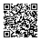 C&oacute;digo QR con el enlace al titular XI encuentro de Multilabores en Toral de los Vados