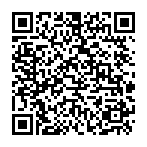 C&oacute;digo QR con el enlace al titular Hospital de Ã“rbigo se asoma a EspaÃ±a a travÃ©s del programa de TVE 'EspaÃ±a en directo'