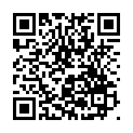 C&oacute;digo QR con el enlace al titular Astorga ofrece la titulaciÃ³n oficial para monitor de ocio y tiempo libre