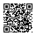 C&oacute;digo QR con el enlace al titular Juan Bragado cumple sus primeros cien aÃ±os