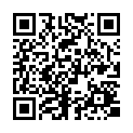 C&oacute;digo QR con el enlace al titular Venta anticipada de entradas para el AtlÃ©tico Astorga-Zamora