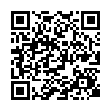 C&oacute;digo QR con el enlace al titular Nevada primaveral en el Manzanal