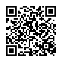 C&oacute;digo QR con el enlace al titular Futuro intercambio de cromos