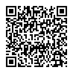 C&oacute;digo QR con el enlace al titular AplicaciÃ³n fraudulenta que suplanta a Bankia en Google Play