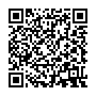 C&oacute;digo QR con el enlace al titular La verdad sobre LeÃ³n (10/04/2018)