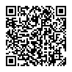 C&oacute;digo QR con el enlace al titular La Reina Letizia ajena a la polÃ©mica, viste su look mÃ¡s Â´salvajeÂ´