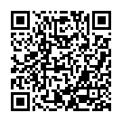 C&oacute;digo QR con el enlace al titular Nuevos testigos y declaraciones en el Caso Gabriel