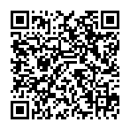 C&oacute;digo QR con el enlace al titular Freddie Mercury no habrÃ­a muerto hoy de SIDA