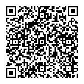 C&oacute;digo QR con el enlace al titular Presunta estafa por manipulaciÃ³n y venta de vehÃ­culos