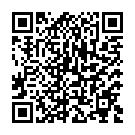 C&oacute;digo QR con el enlace al titular El Club SOS LeÃ³n consigue buenos resultados en el trofeo de Valladolid