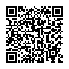 C&oacute;digo QR con el enlace al titular La Valduerna se manifiesta por la defensa del agua y del regadÃ­o