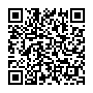 C&oacute;digo QR con el enlace al titular LeÃ³n, ciudad de Vida de mano de la AsociaciÃ³n SÃ­ndrome Contenta