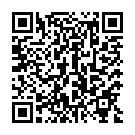 C&oacute;digo QR con el enlace al titular Una nueva remontada espera al sub-16 de la EDM ROBHER ASESORES LEÃ“N RC