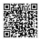 C&oacute;digo QR con el enlace al titular El programa Red de ProtecciÃ³n de la Junta atendiÃ³ en 2017 a mÃ¡s de 190.000 personas