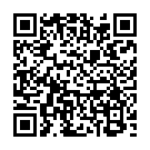 C&oacute;digo QR con el enlace al titular La DiputaciÃ³n destina 115.000 euros en ayudas a las ONGDs