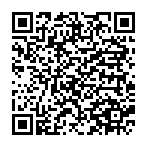C&oacute;digo QR con el enlace al titular La Cultural declara el partido ante el CD Tenerife como â€˜Medio DÃ­a de Ayuda al Clubâ€™ y ofrece una promociÃ³n a sus socios
