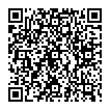 C&oacute;digo QR con el enlace al titular La Oficina del Egresado Emprendedor ofrece asesoramiento para proyectos empresariales a 30.000 universitarios