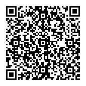 C&oacute;digo QR con el enlace al titular La atleta berciana Nuria Lugueros campeona Nacional en Braga