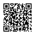 C&oacute;digo QR con el enlace al titular La justicia leonesa no estudia seguir los pasos de la gallega y estudian endurecer las protestas