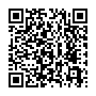 C&oacute;digo QR con el enlace al titular Zidane: Â«No tengo explicaciÃ³n para ganar mÃ¡s Champions que LigasÂ»